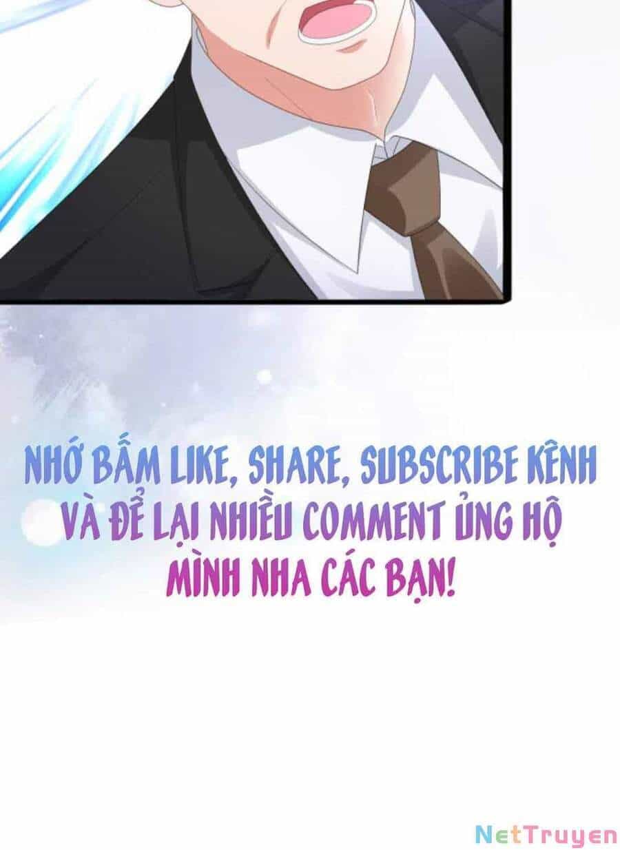 Bà Xã Quyến Rũ Trí Mạng: Tổng Tài Muốn Tái Hôn - Chương 75 - ảnh 23