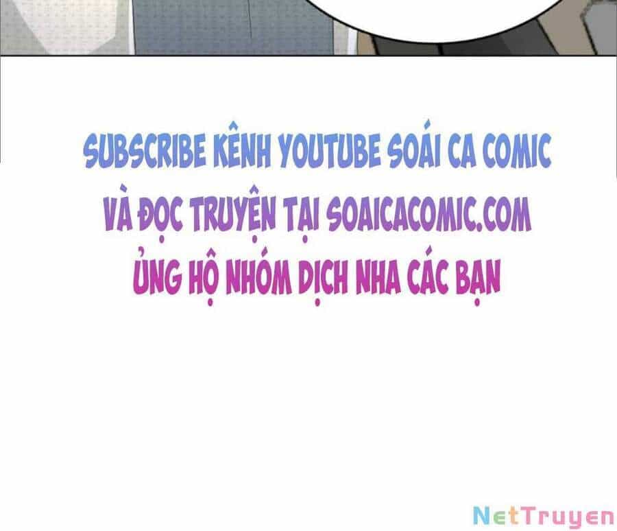 Bà Xã Quyến Rũ Trí Mạng: Tổng Tài Muốn Tái Hôn - Chương 81 - ảnh 21