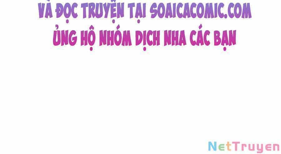 Bà Xã Quyến Rũ Trí Mạng: Tổng Tài Muốn Tái Hôn - Chương 86 - ảnh 28