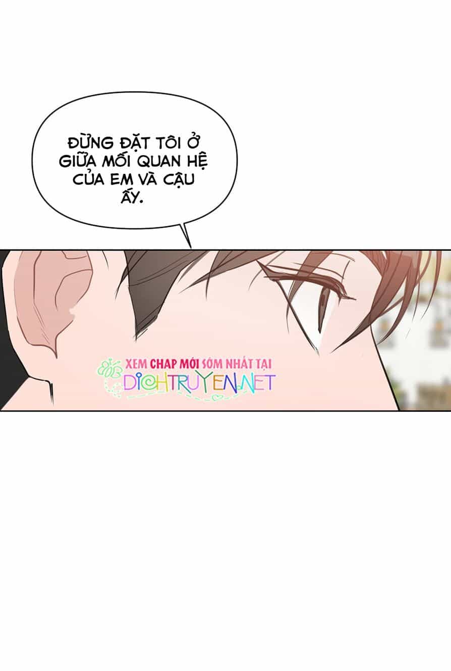 Baby Đến Rồi! - Chương 16 - ảnh 16