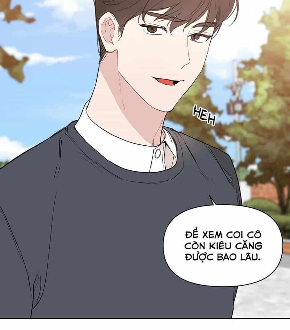 Baby Đến Rồi! - Chương 16 - ảnh 58