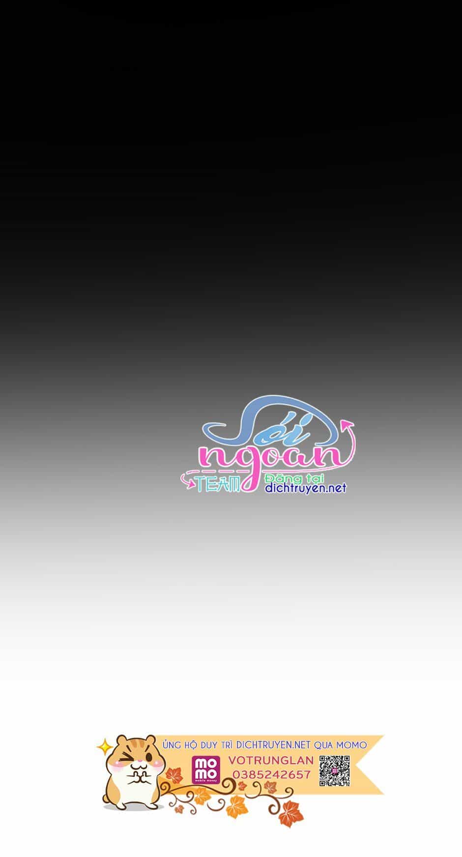 Baby Đến Rồi! - Chương 17 - ảnh 31