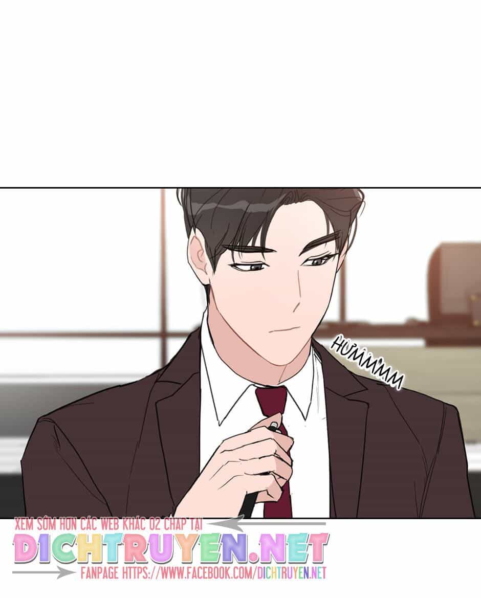 Baby Đến Rồi! - Chương 17 - ảnh 6
