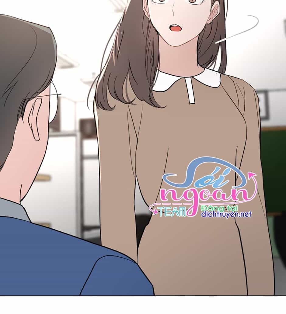 Baby Đến Rồi! - Chương 18 - ảnh 21