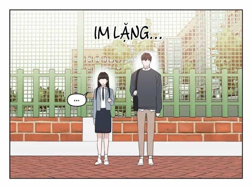 Baby Đến Rồi! - Chương 20 - ảnh 1