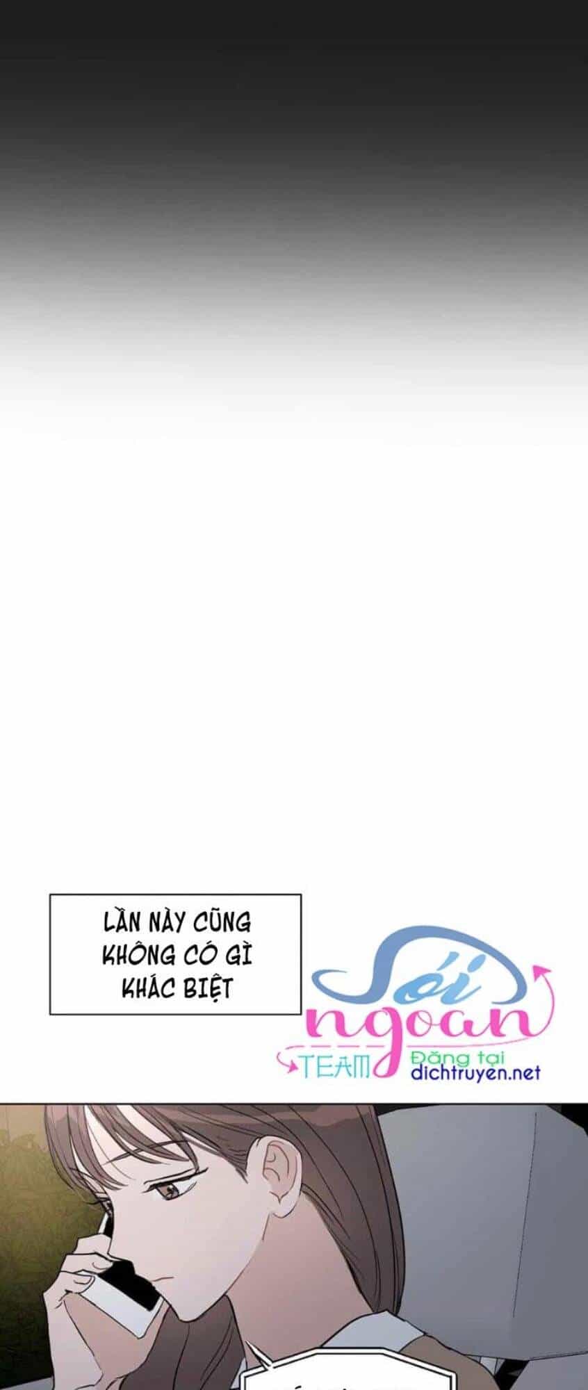 Baby Đến Rồi! - Chương 22 - ảnh 10