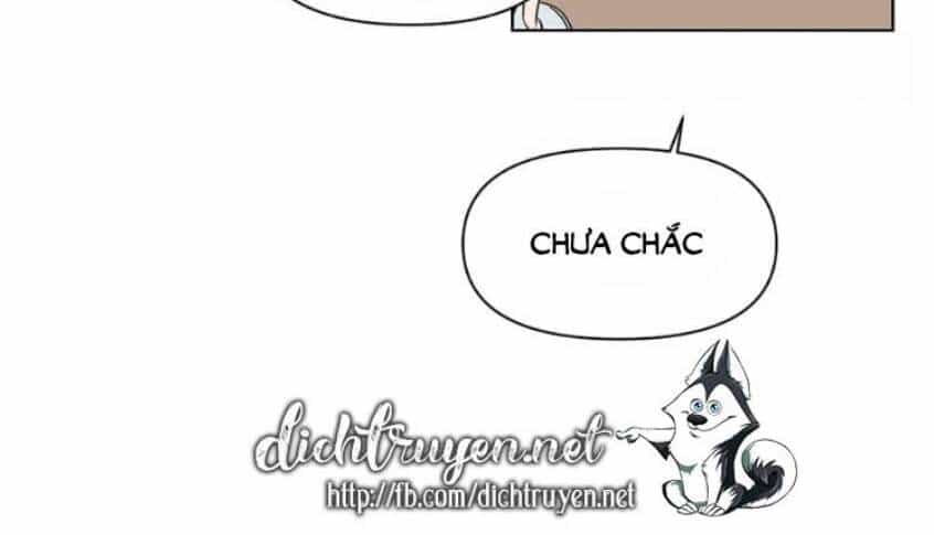 Baby Đến Rồi! - Chương 22 - ảnh 31