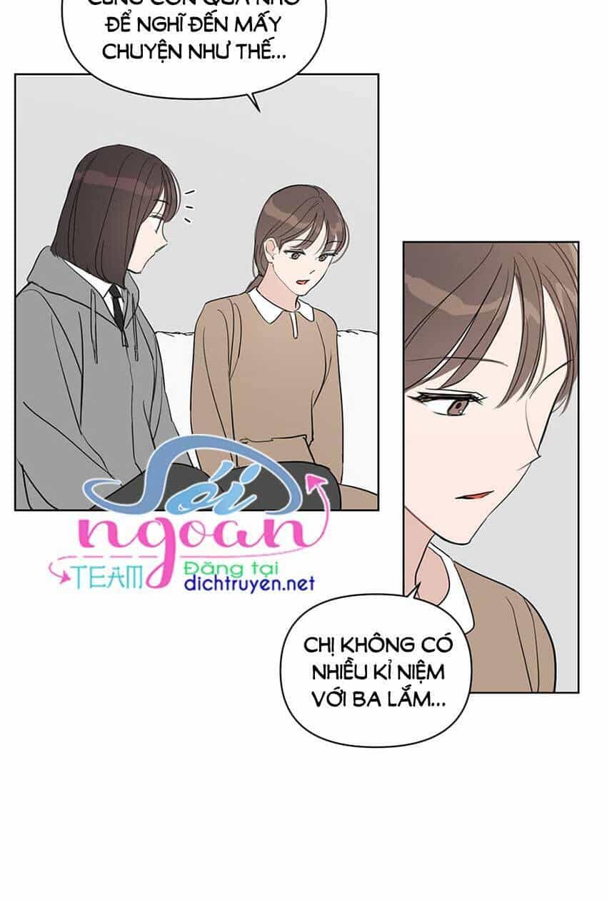 Baby Đến Rồi! - Chương 23 - ảnh 14
