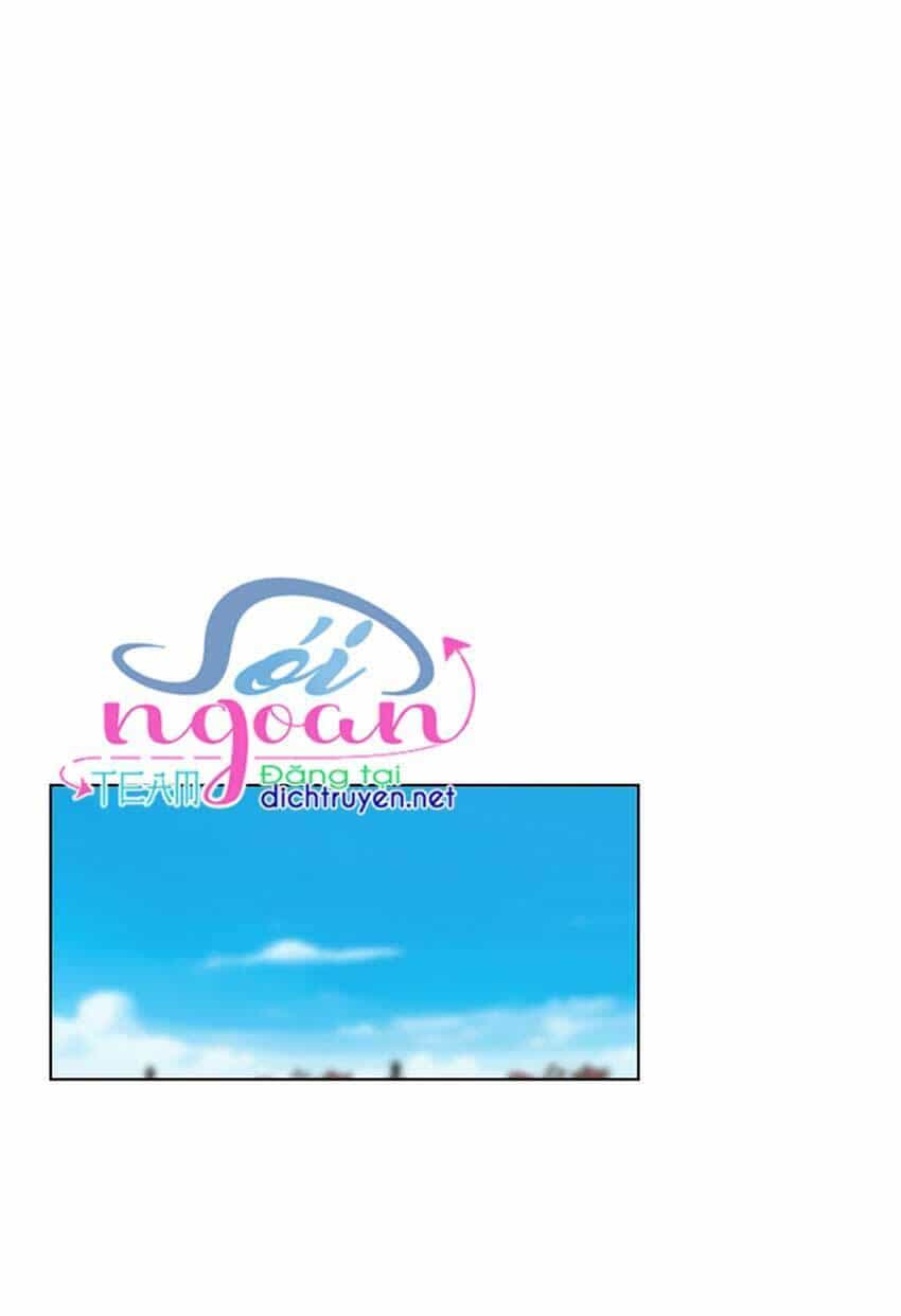 Baby Đến Rồi! - Chương 23 - ảnh 46