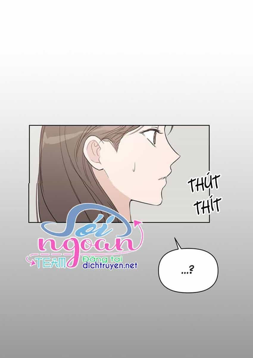 Baby Đến Rồi! - Chương 24 - ảnh 39