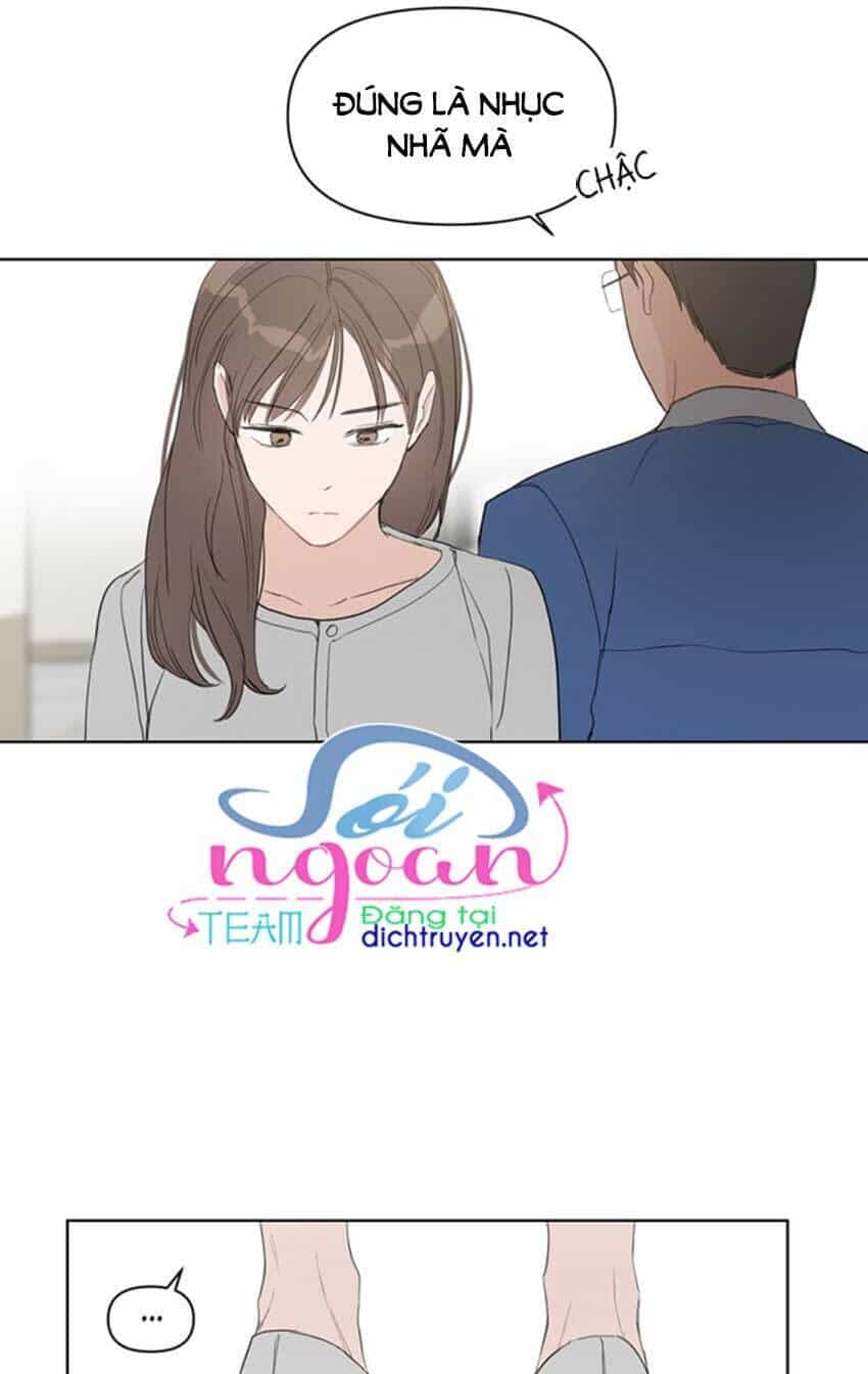 Baby Đến Rồi! - Chương 24 - ảnh 51