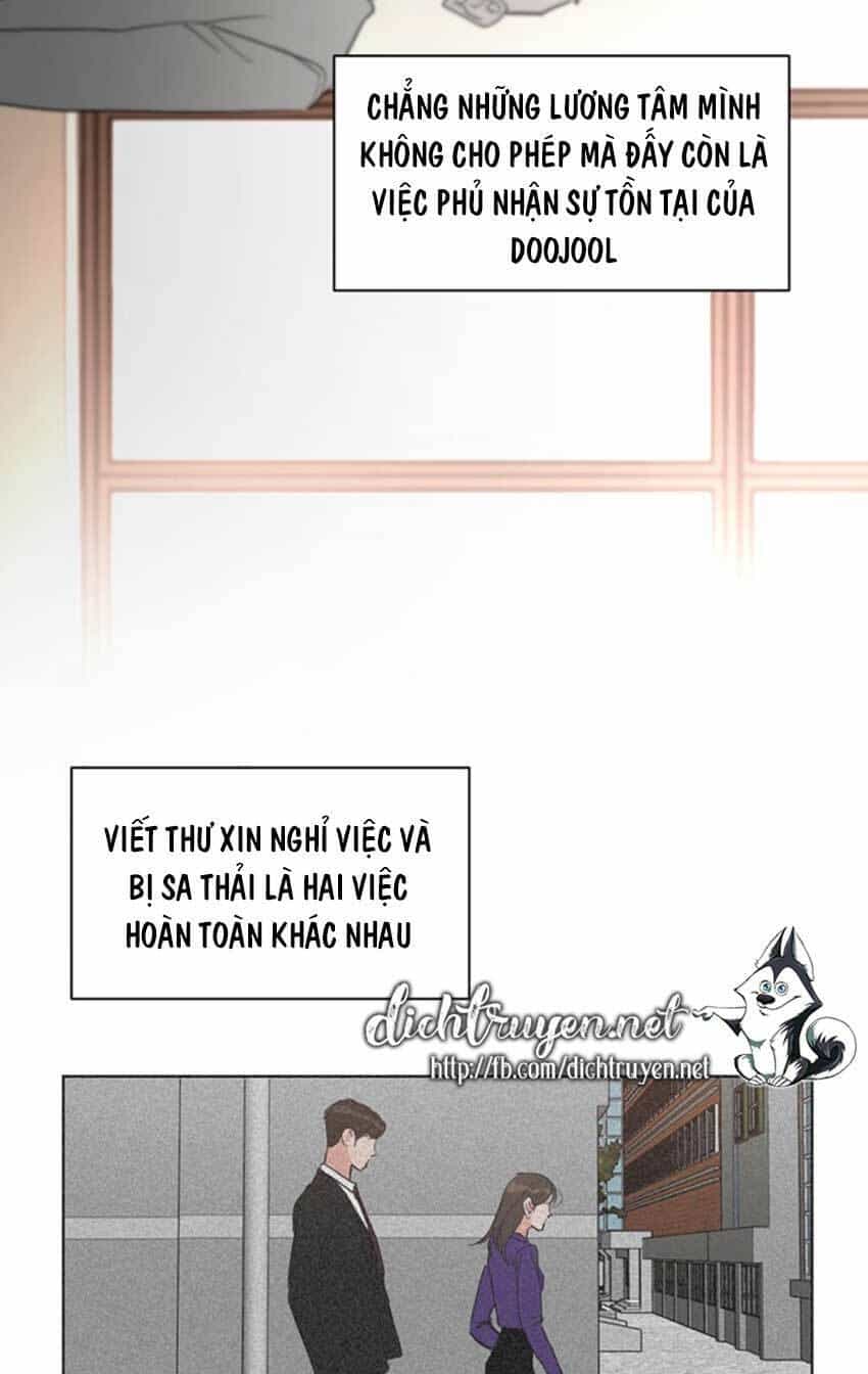 Baby Đến Rồi! - Chương 24 - ảnh 56