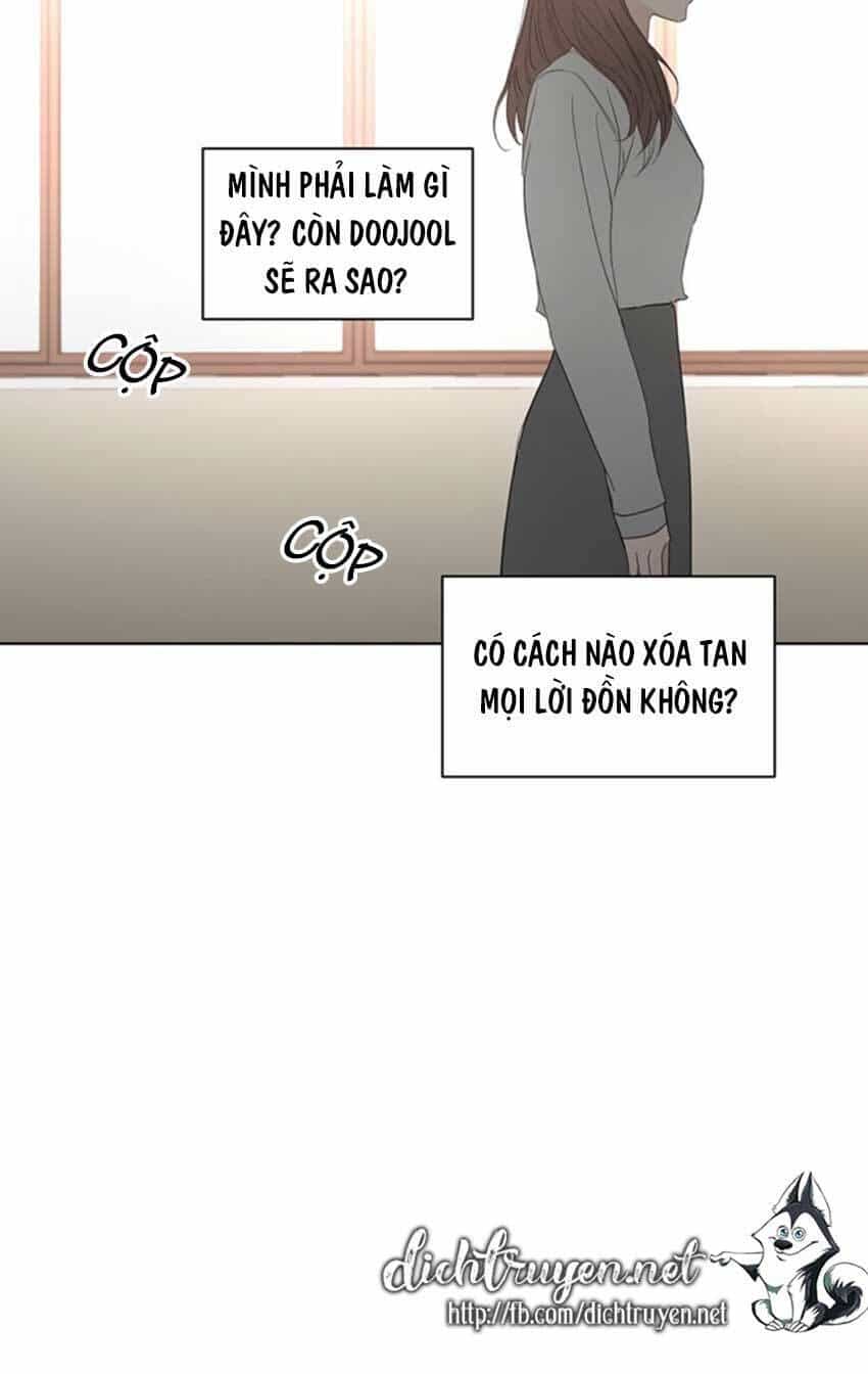 Baby Đến Rồi! - Chương 24 - ảnh 58
