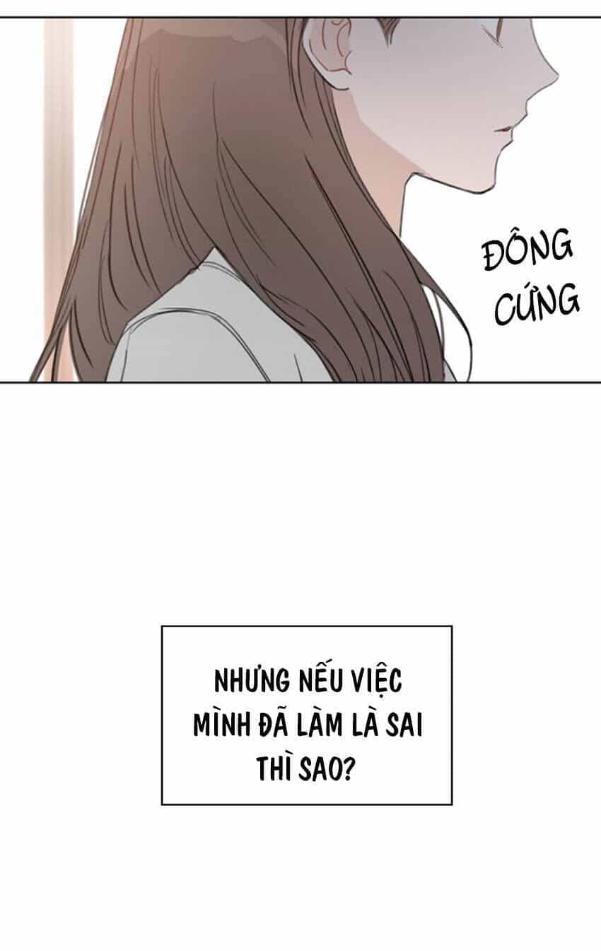 Baby Đến Rồi! - Chương 24 - ảnh 59