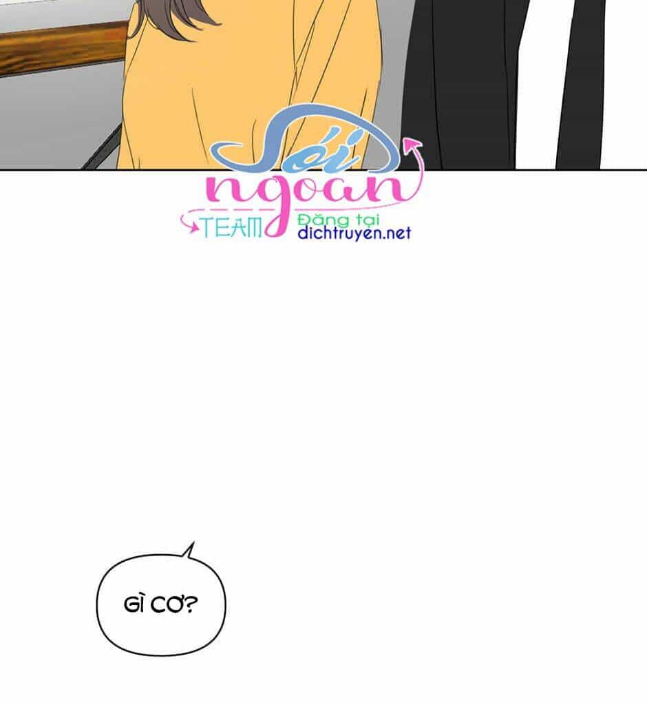 Baby Đến Rồi! - Chương 26 - ảnh 60