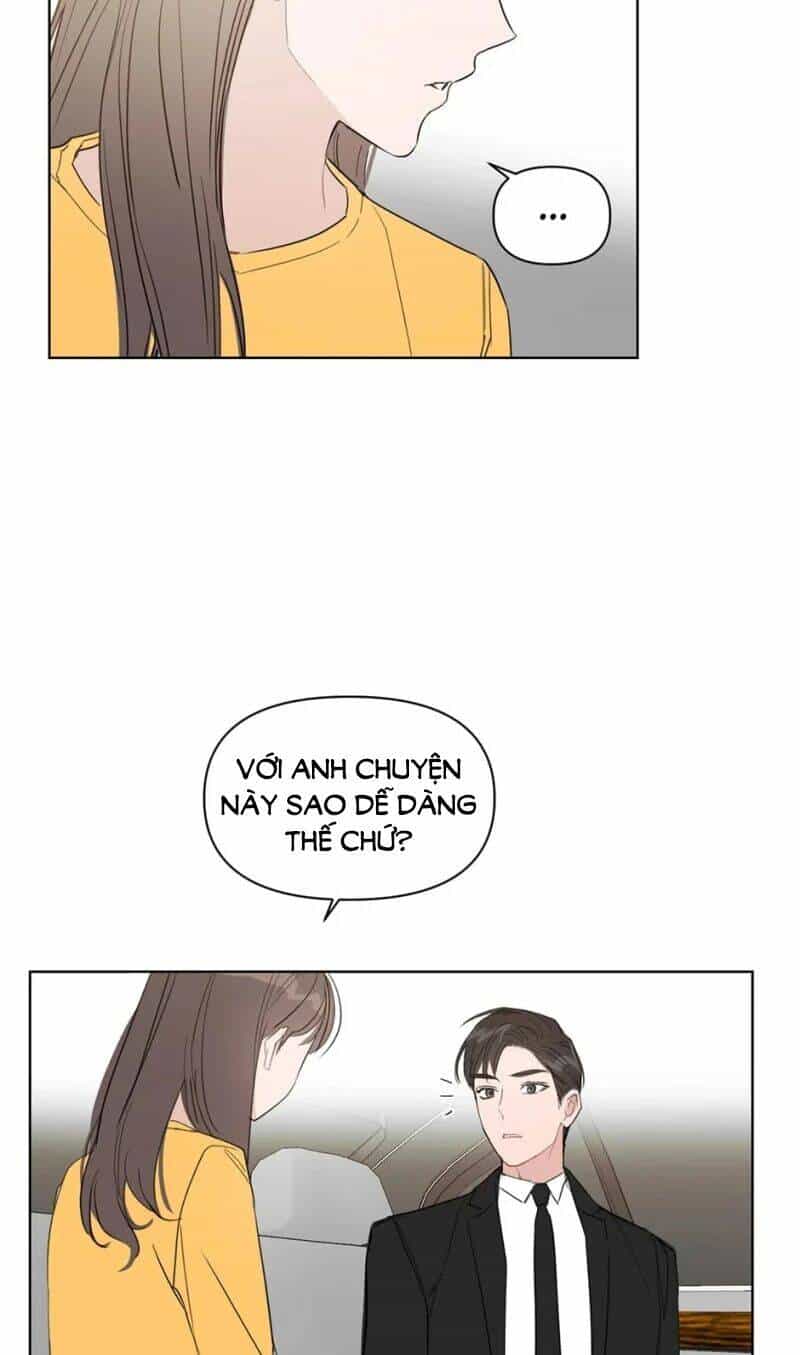 Baby Đến Rồi! - Chương 27 - ảnh 9