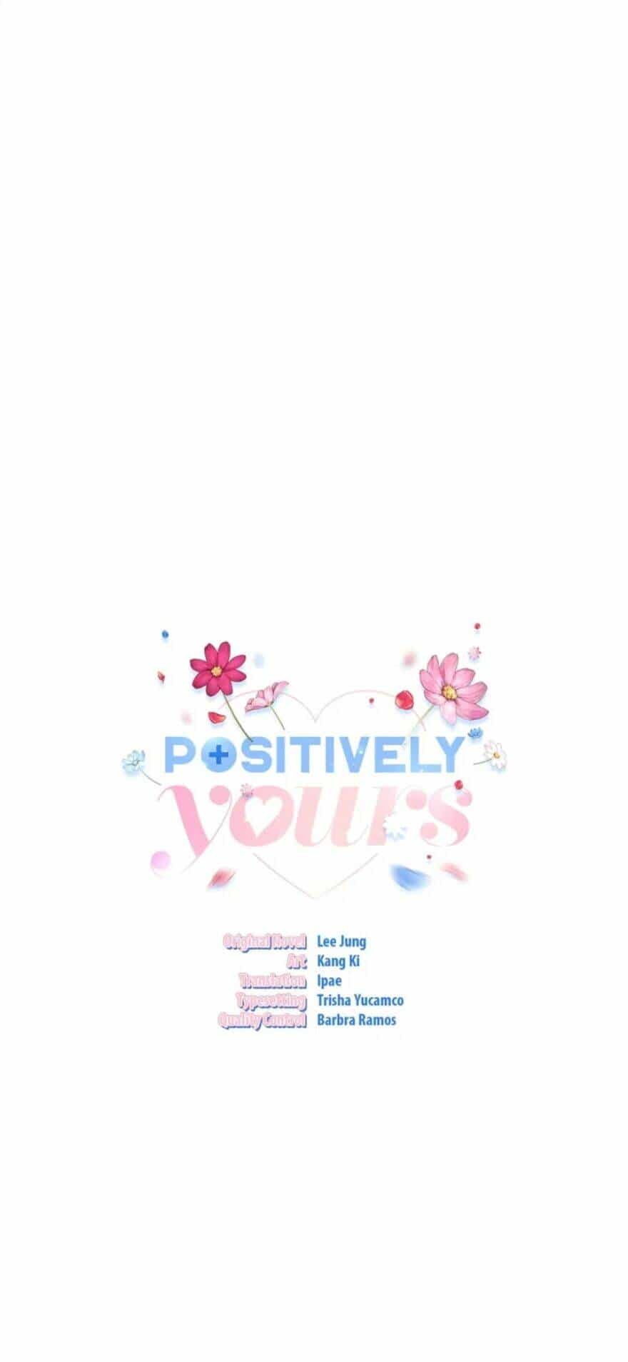 Baby Đến Rồi! - Chương 29 - ảnh 6