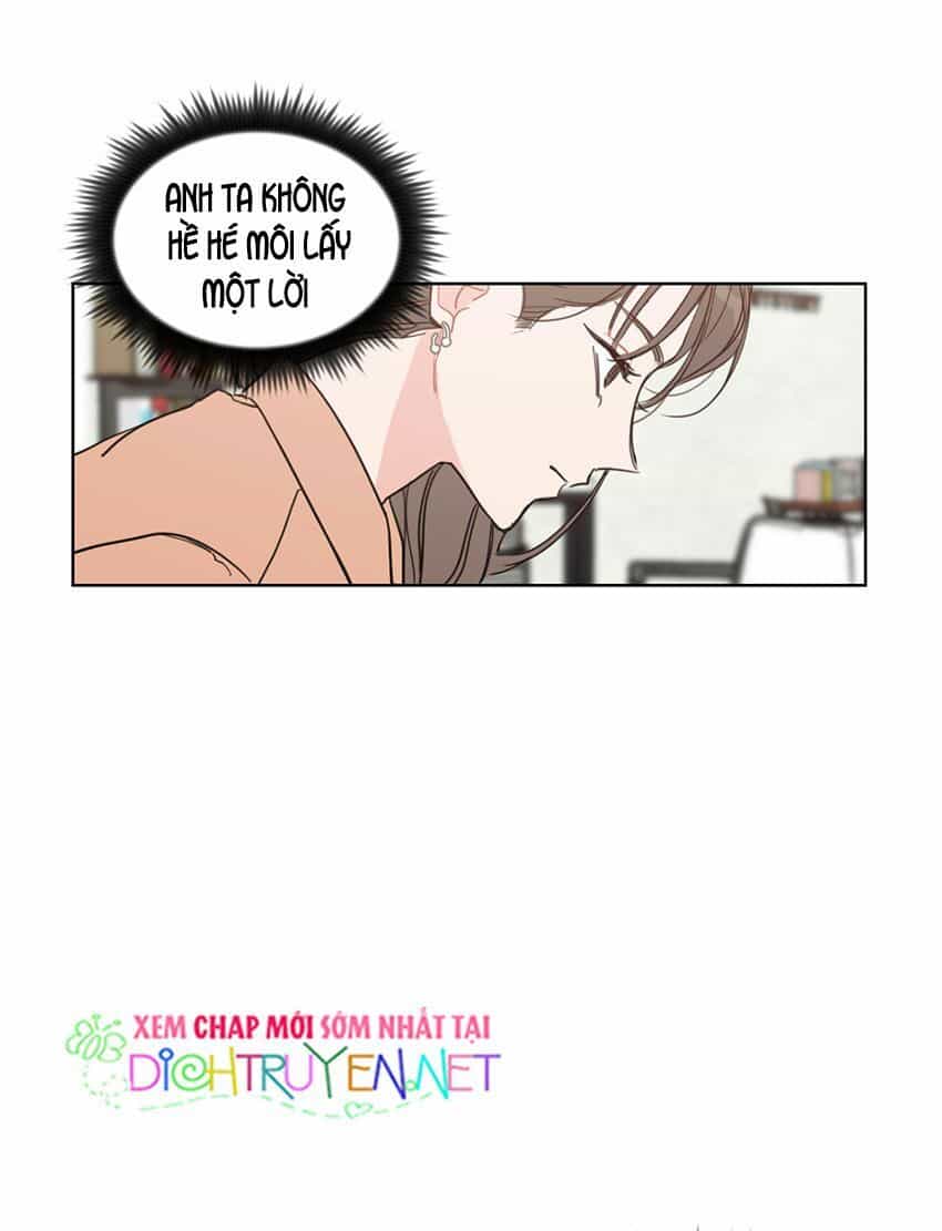 Baby Đến Rồi! - Chương 3 - ảnh 49