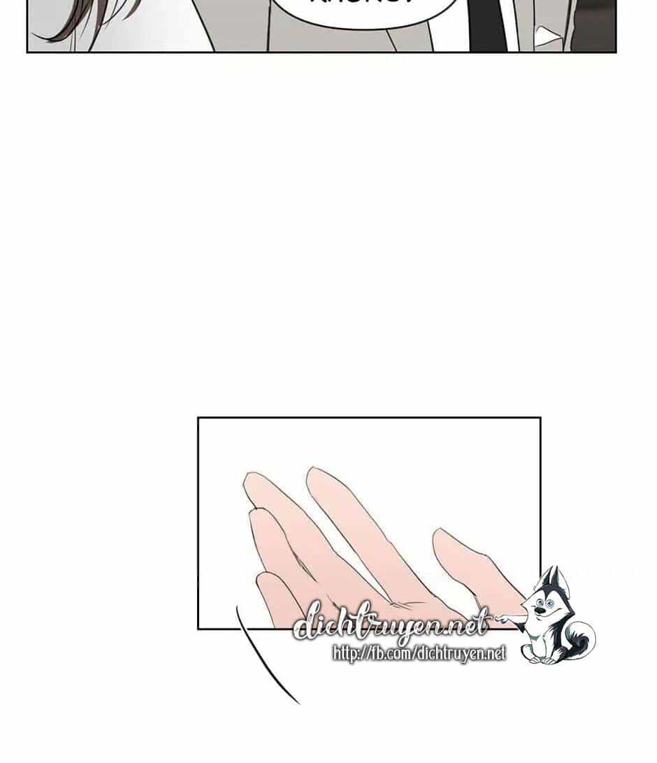 Baby Đến Rồi! - Chương 30 - ảnh 44