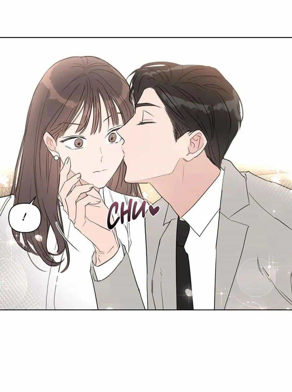 Baby Đến Rồi! - Chương 30 - ảnh 45