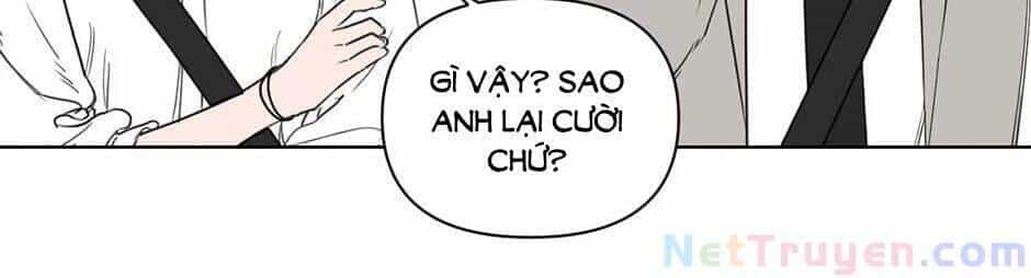 Baby Đến Rồi! - Chương 32 - ảnh 26