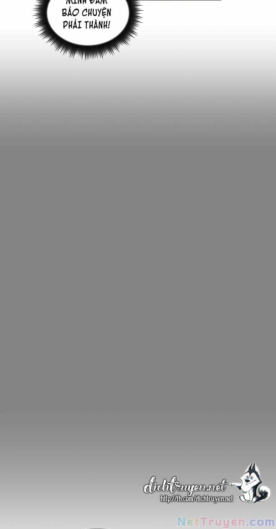 Baby Đến Rồi! - Chương 33 - ảnh 24