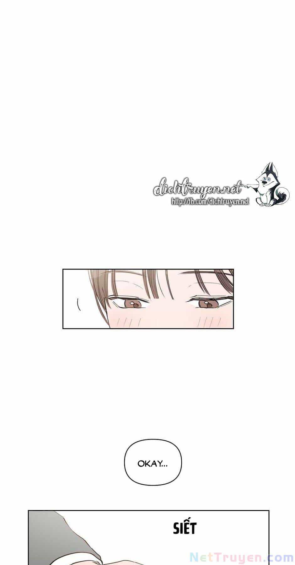 Baby Đến Rồi! - Chương 33 - ảnh 32