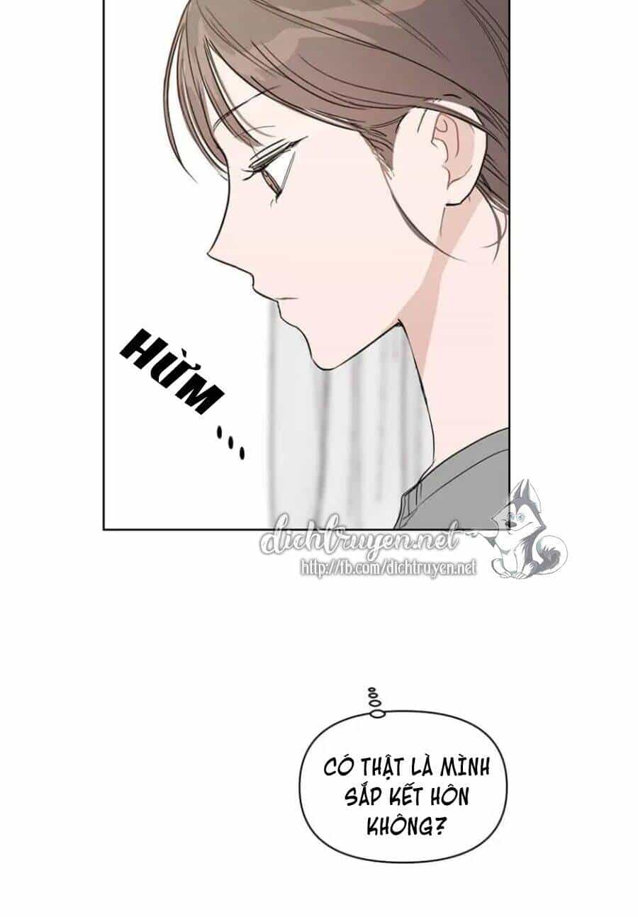 Baby Đến Rồi! - Chương 35 - ảnh 46