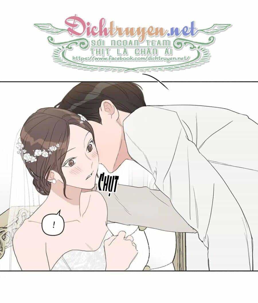 Baby Đến Rồi! - Chương 36 - ảnh 49