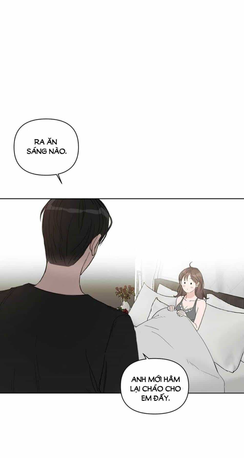 Baby Đến Rồi! - Chương 38 - ảnh 70