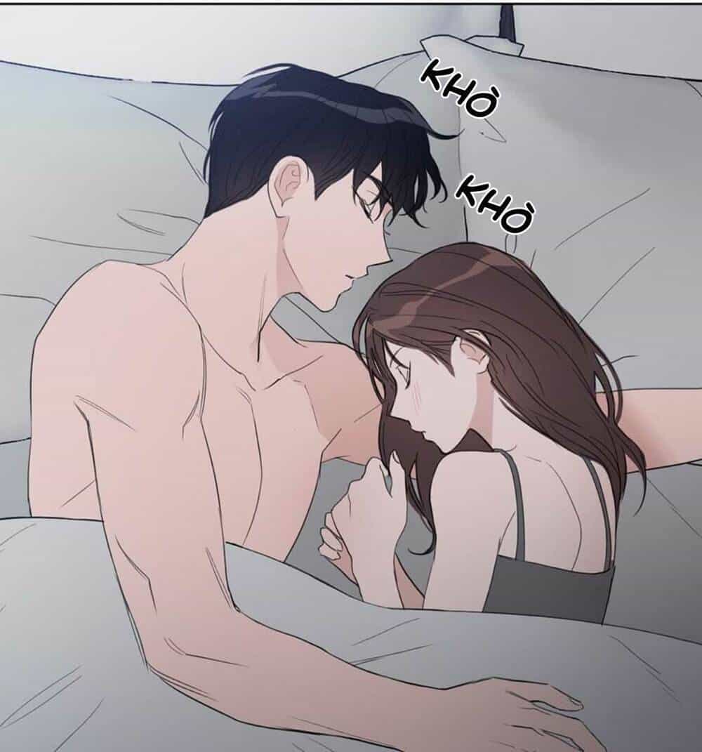 Baby Đến Rồi! - Chương 38 - ảnh 26