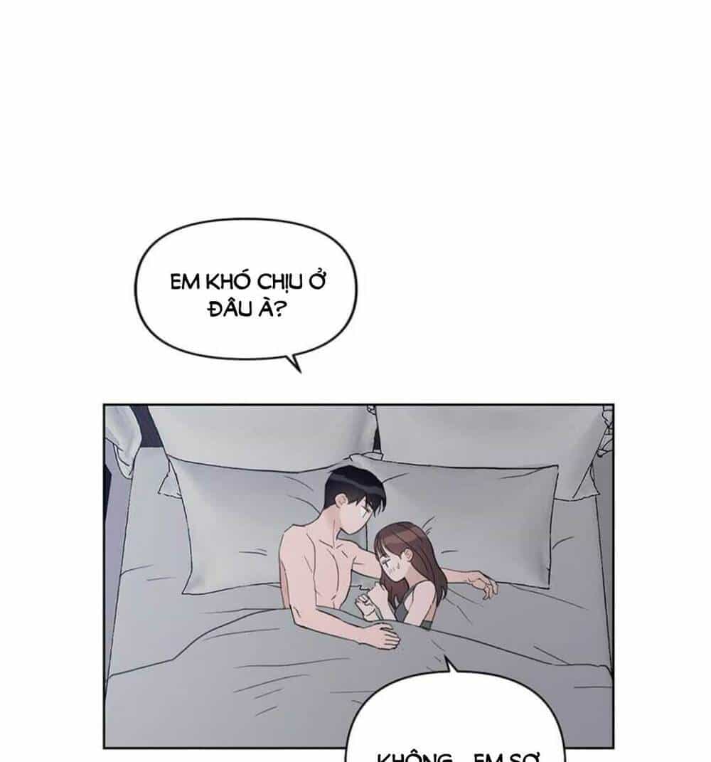 Baby Đến Rồi! - Chương 38 - ảnh 30