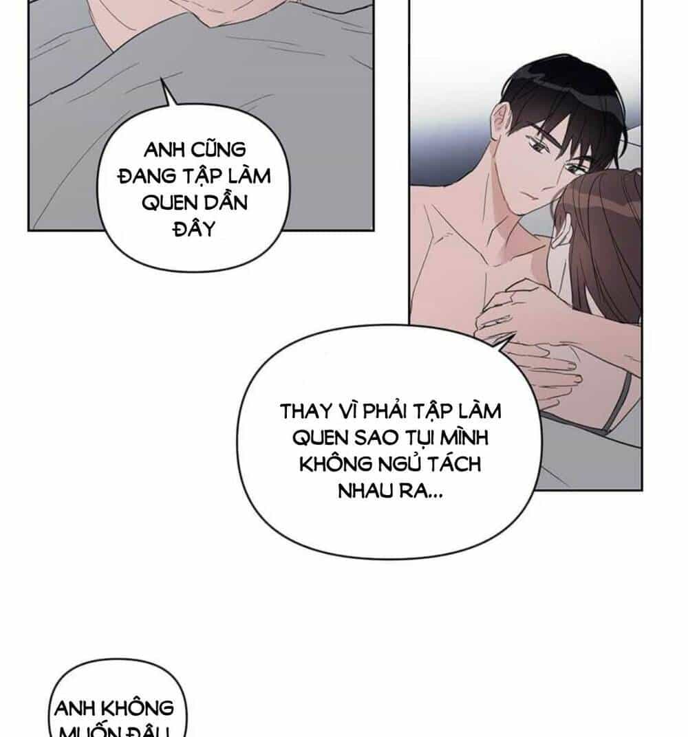 Baby Đến Rồi! - Chương 38 - ảnh 35