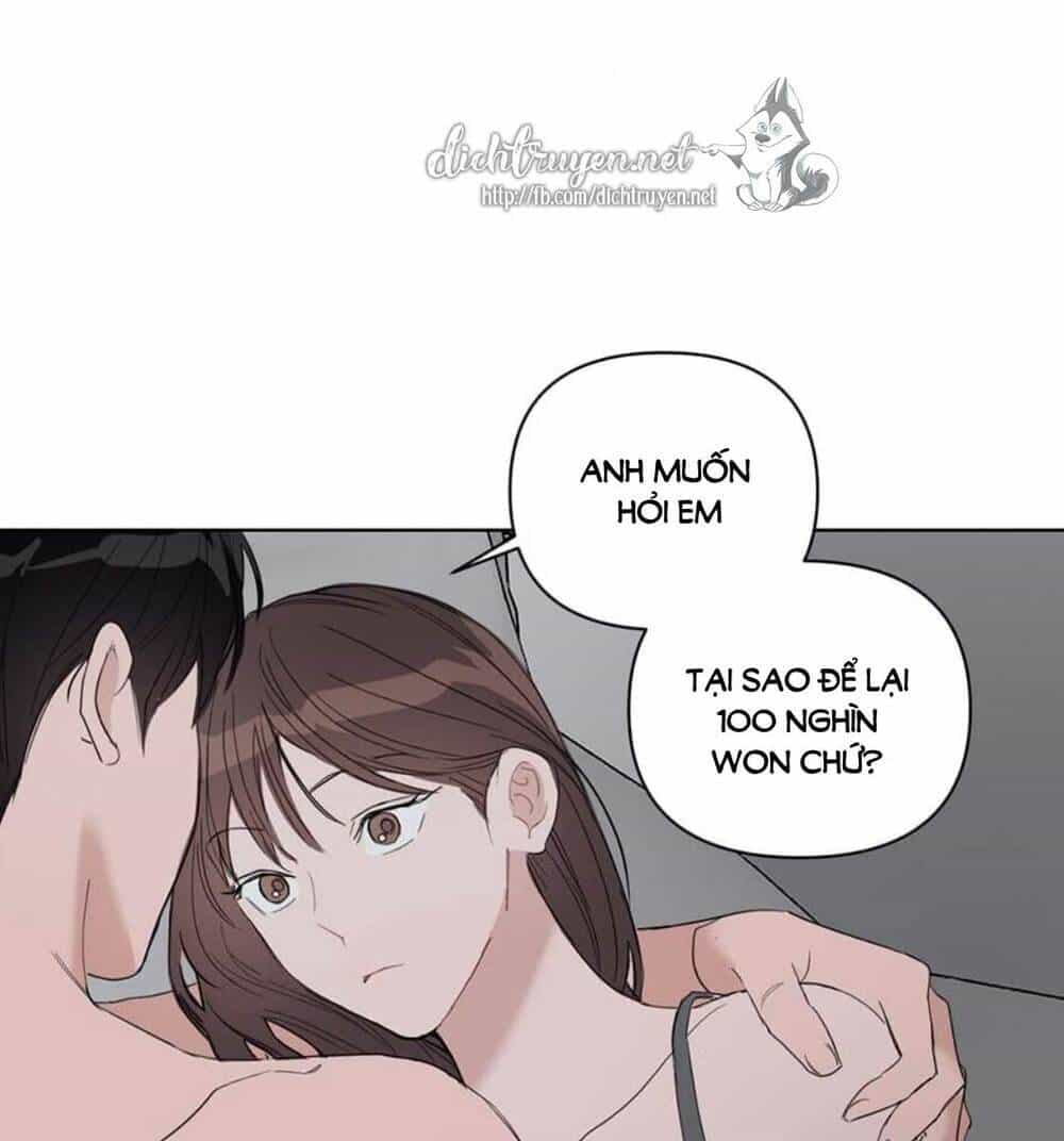 Baby Đến Rồi! - Chương 38 - ảnh 41