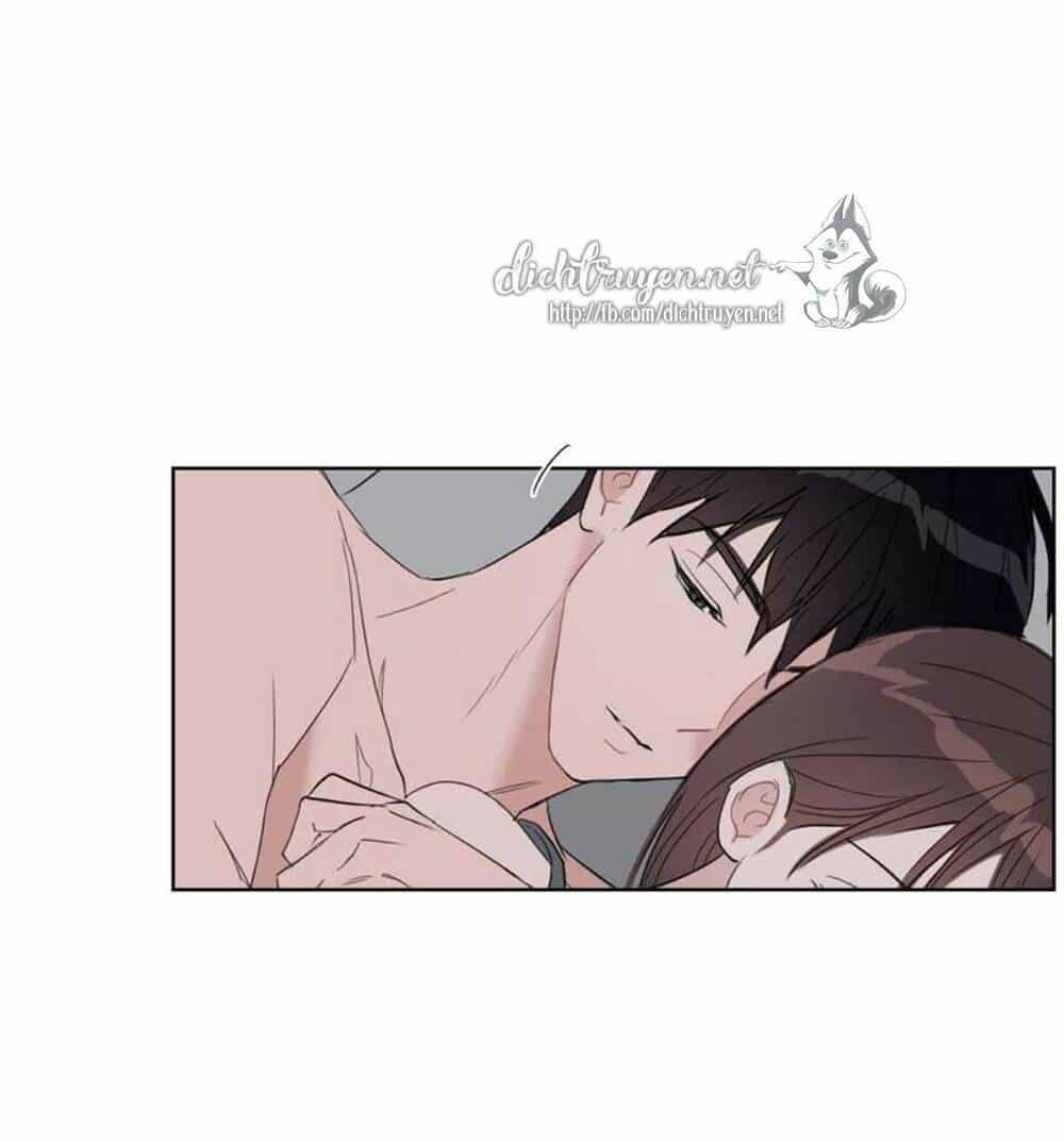 Baby Đến Rồi! - Chương 38 - ảnh 57