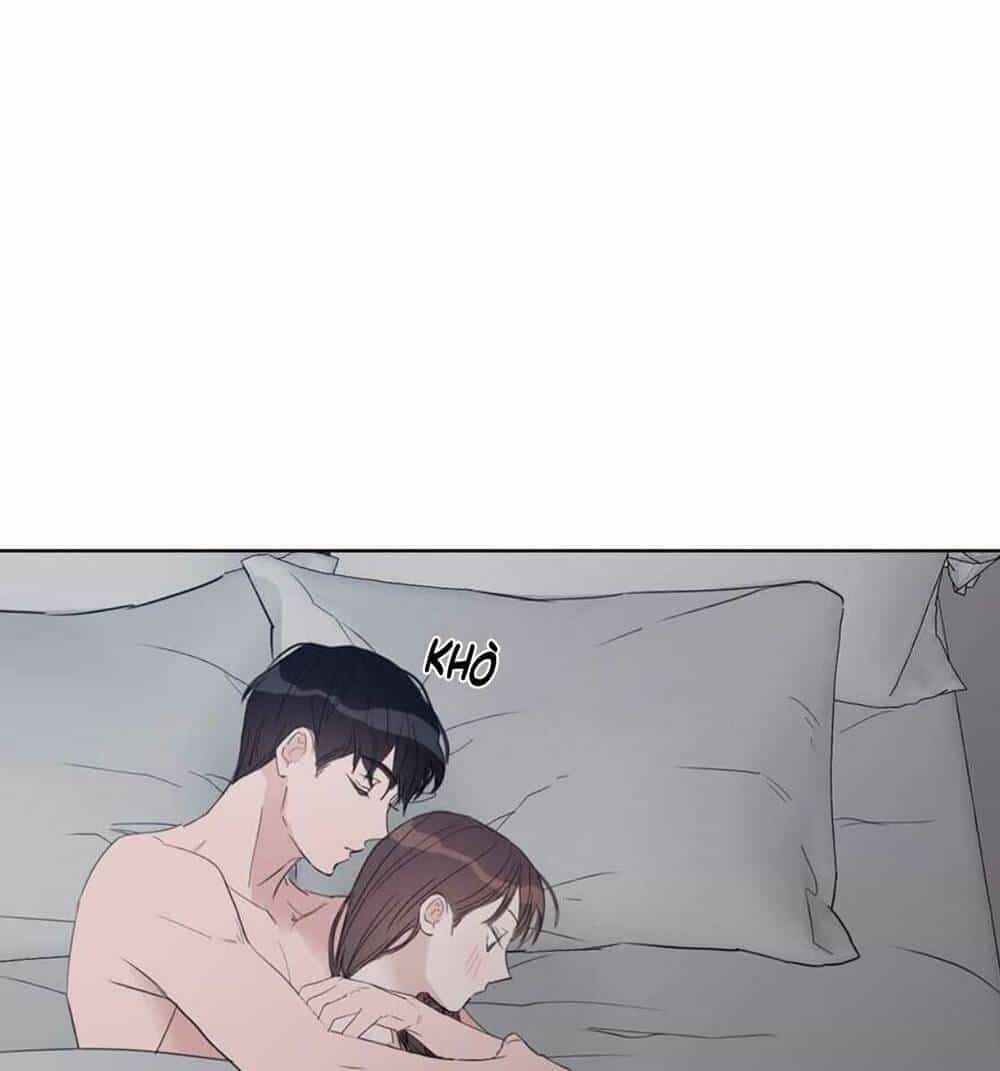 Baby Đến Rồi! - Chương 38 - ảnh 58