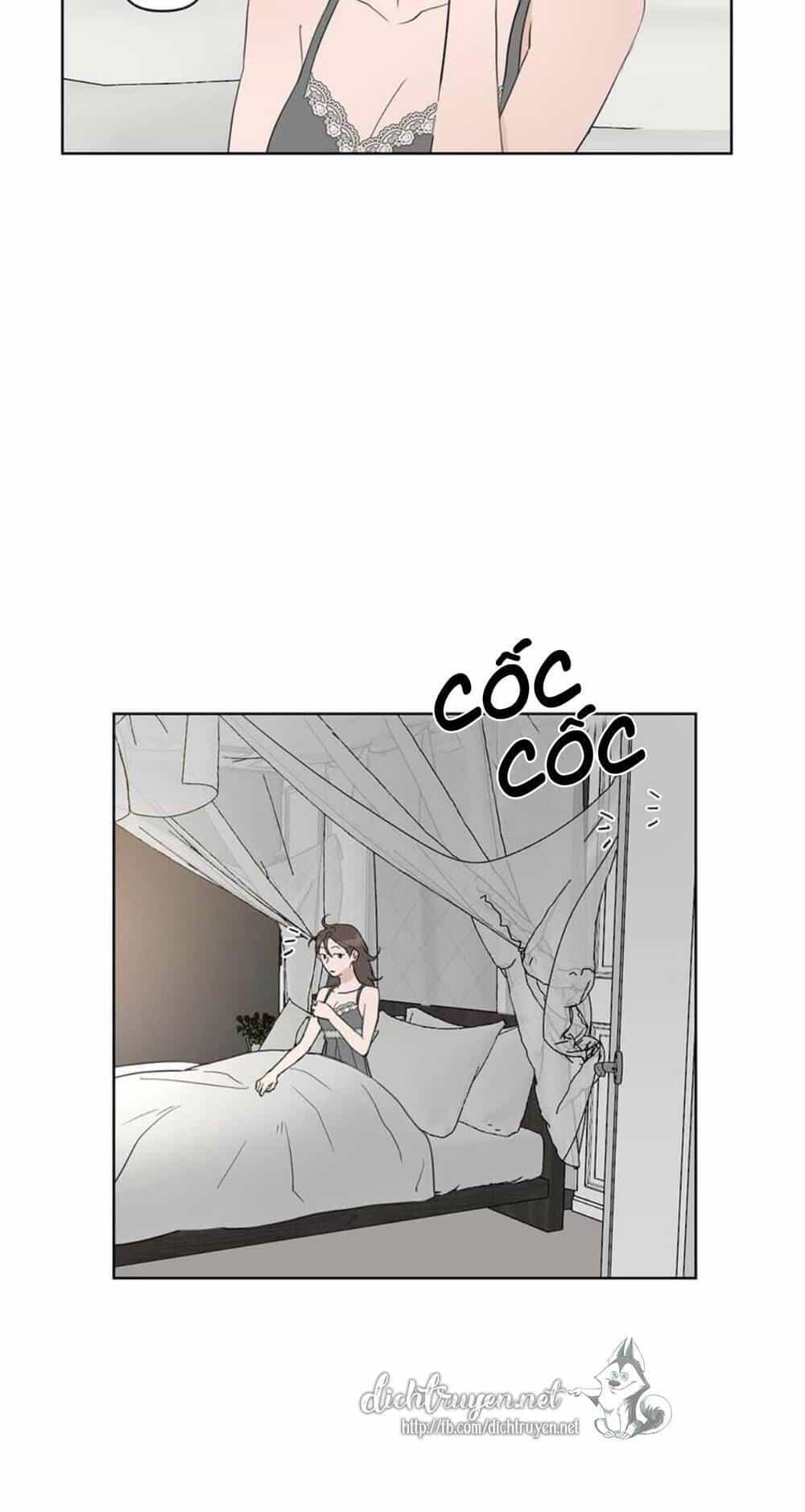 Baby Đến Rồi! - Chương 38 - ảnh 68
