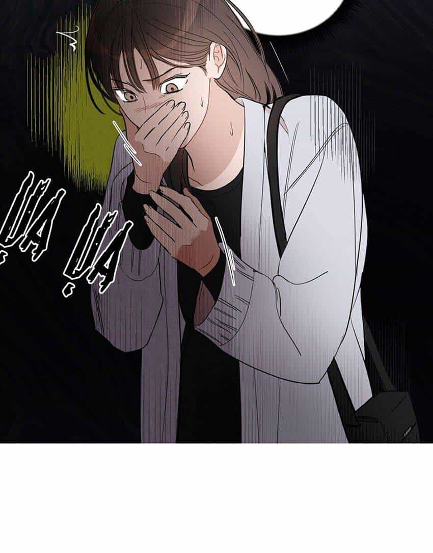 Baby Đến Rồi! - Chương 42 - ảnh 55