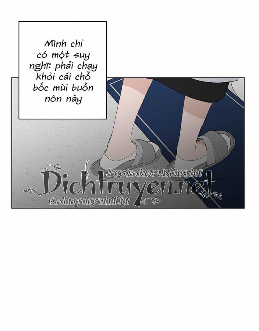 Baby Đến Rồi! - Chương 42 - ảnh 69