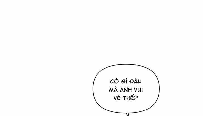 Baby Đến Rồi! - Chương 44 - ảnh 19