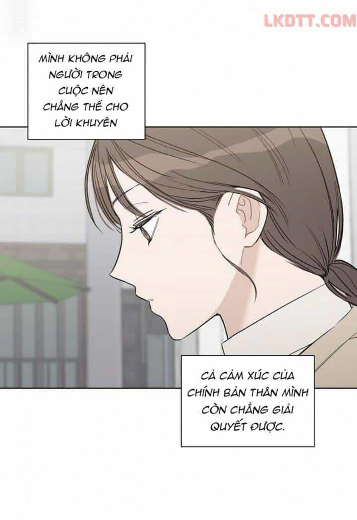 Baby Đến Rồi! - Chương 45 - ảnh 39
