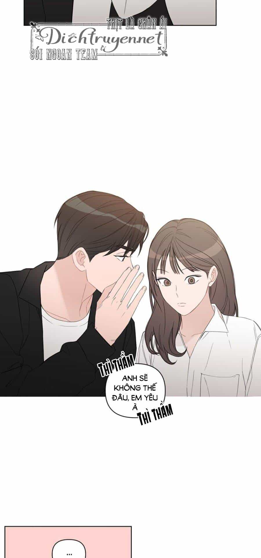 Baby Đến Rồi! - Chương 48 - ảnh 17