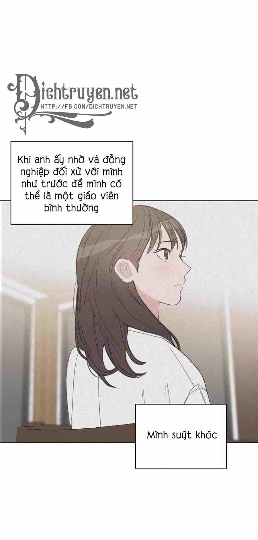 Baby Đến Rồi! - Chương 49 - ảnh 11