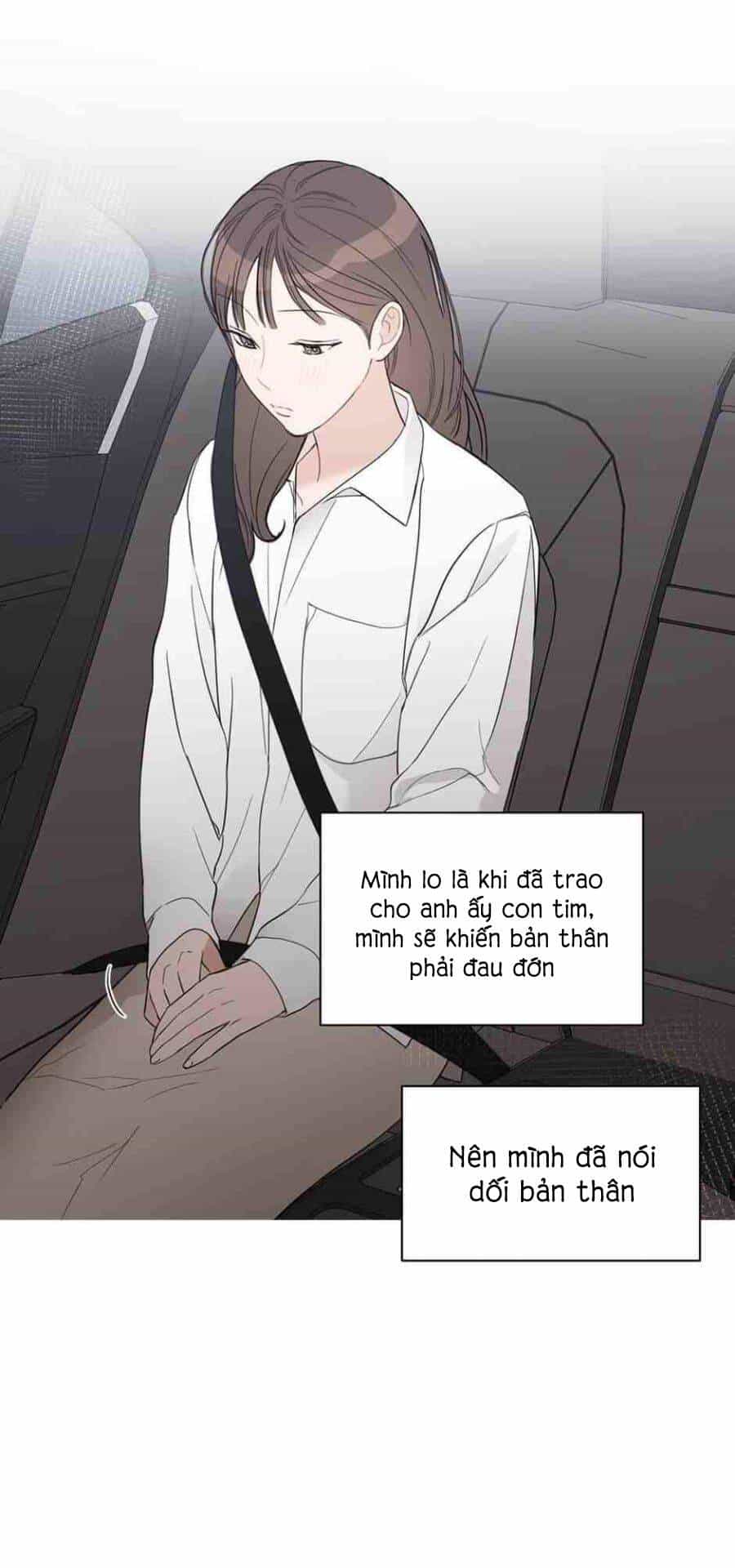 Baby Đến Rồi! - Chương 49 - ảnh 25