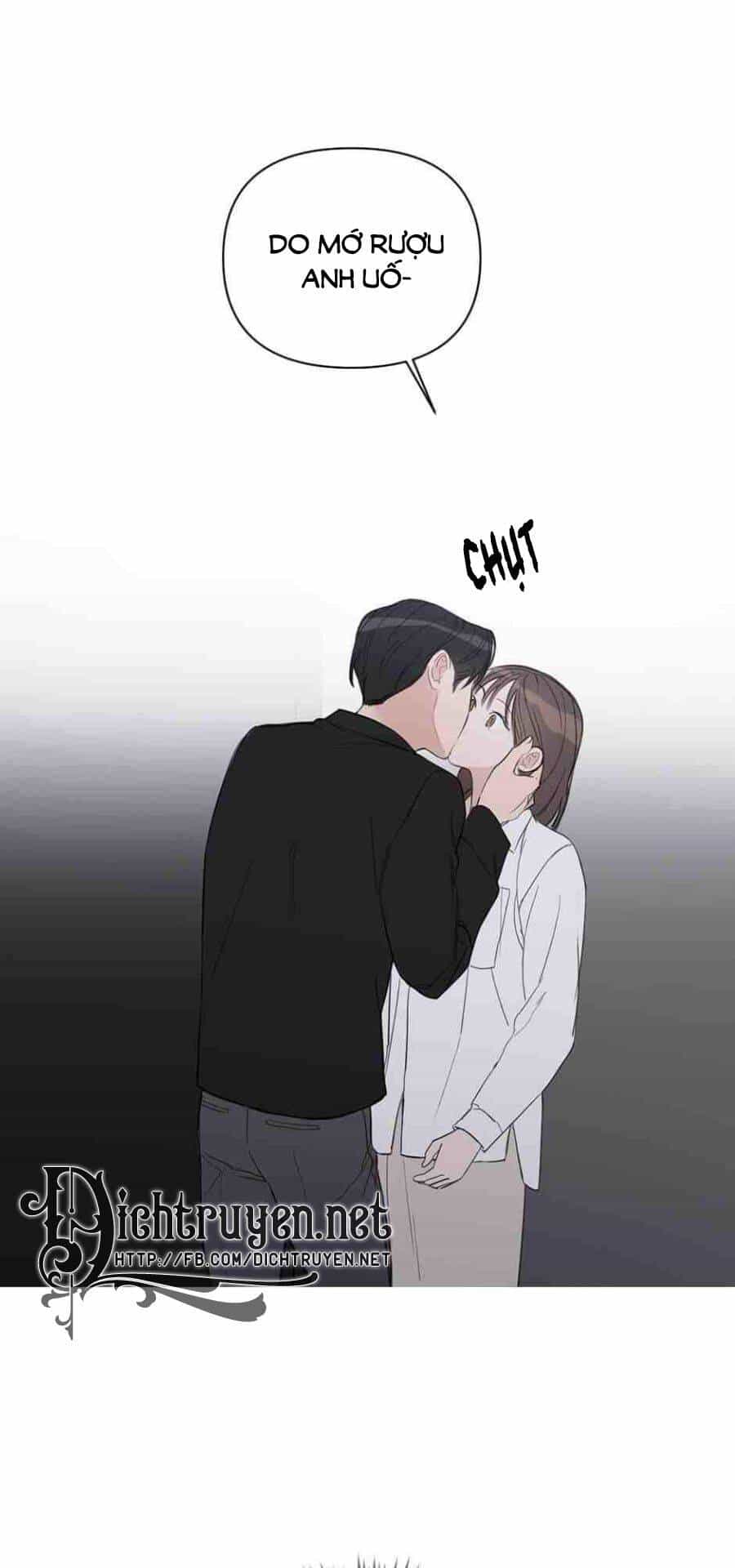 Baby Đến Rồi! - Chương 49 - ảnh 40