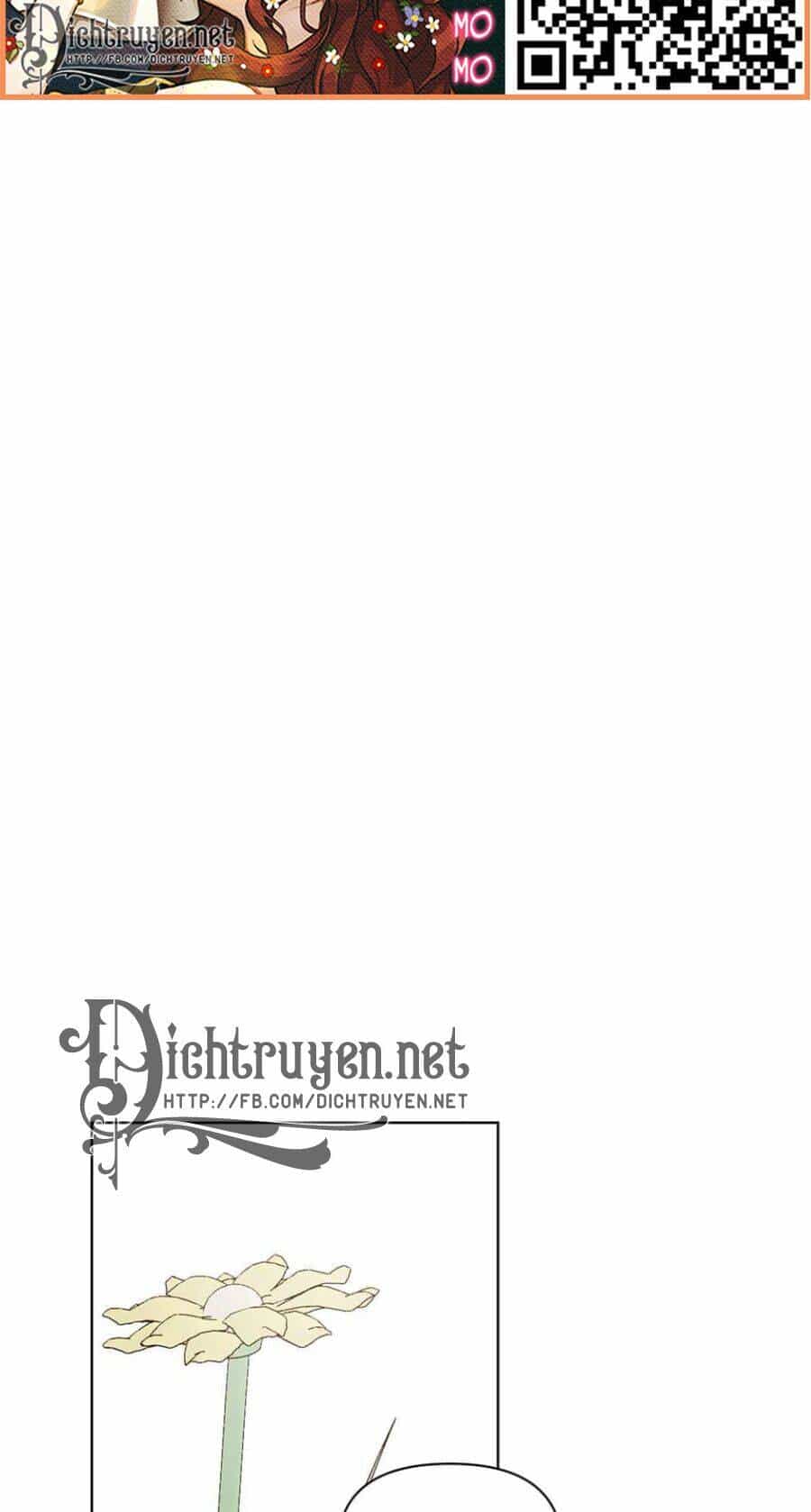 Baby Đến Rồi! - Chương 56 - ảnh 6