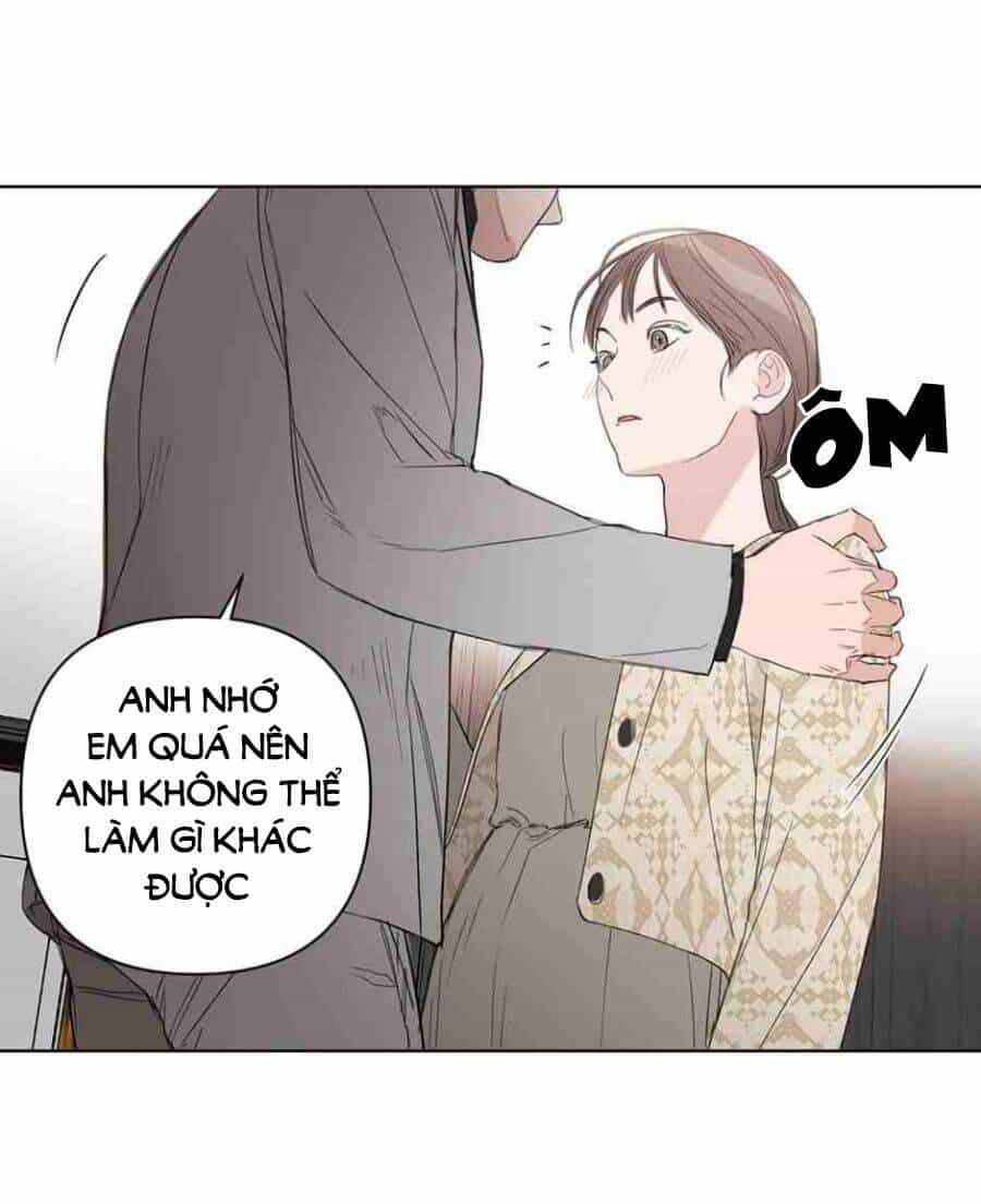 Baby Đến Rồi! - Chương 57 - ảnh 44