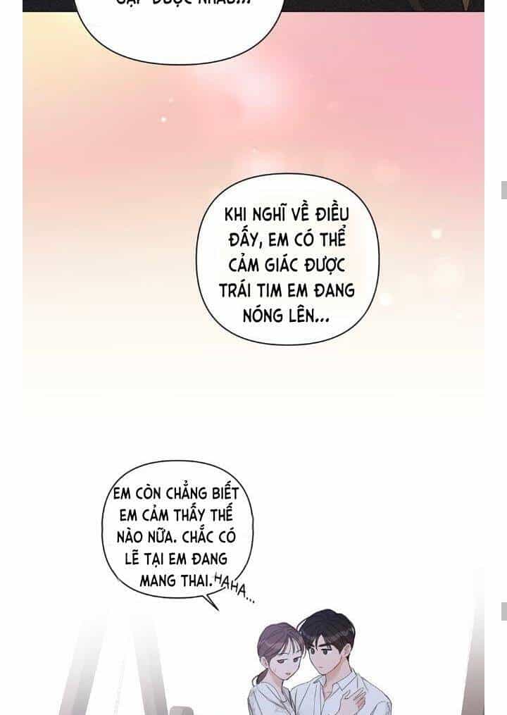 Baby Đến Rồi! - Chương 63 - ảnh 25