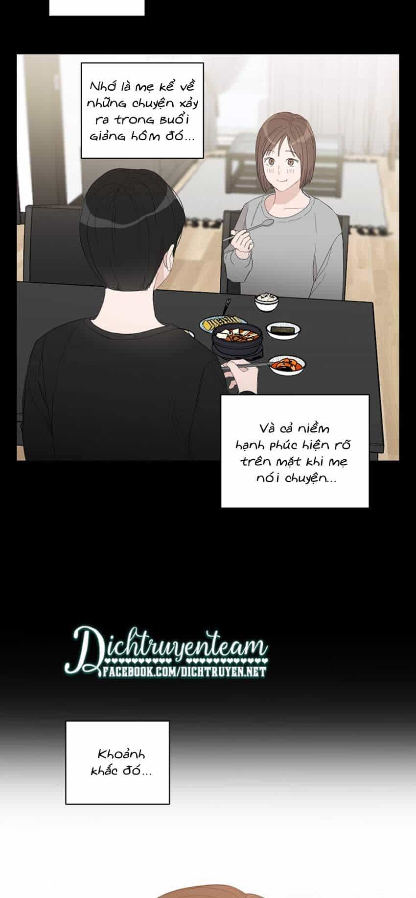 Baby Đến Rồi! - Chương 66 - ảnh 26