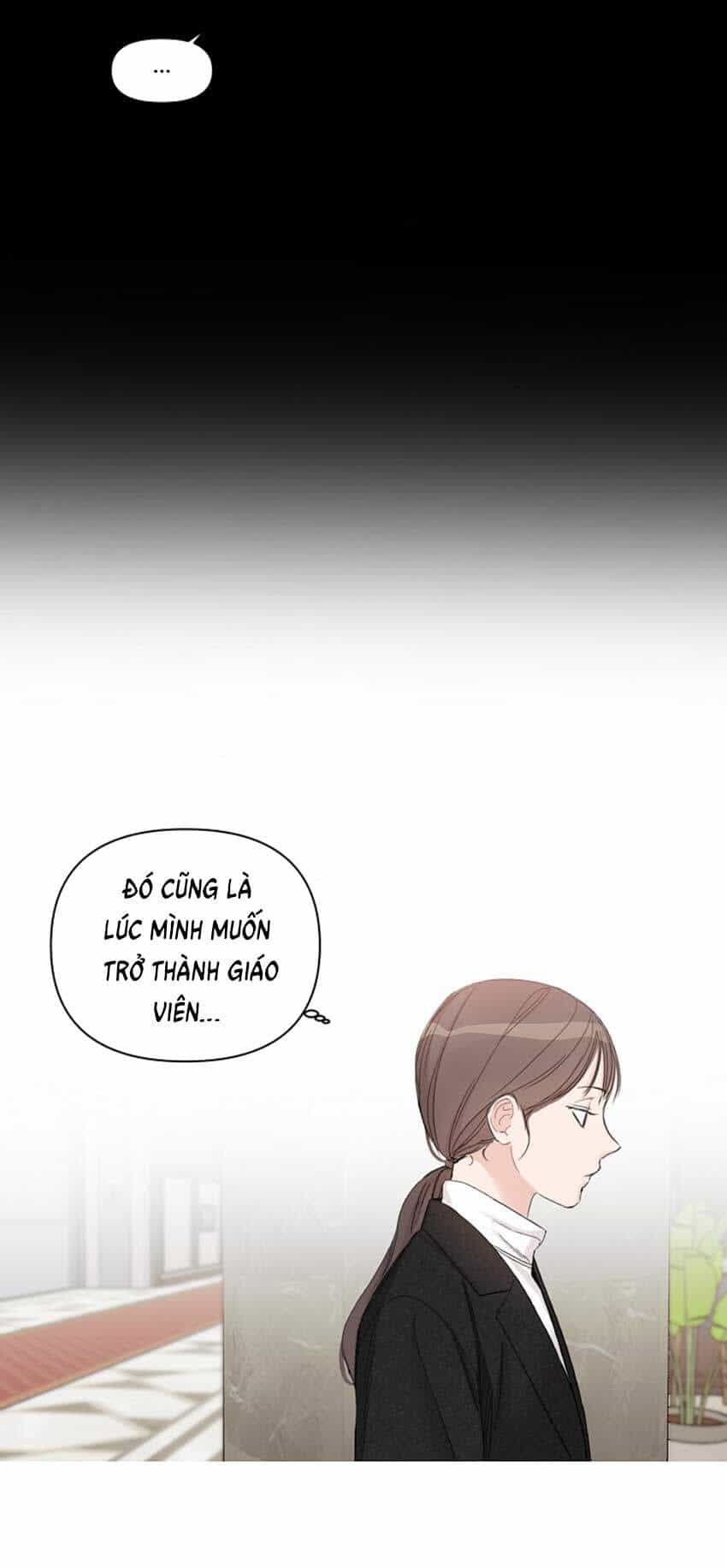 Baby Đến Rồi! - Chương 66 - ảnh 27